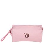 necessaire-capricho-hype-rose-sestini-075937-61-frente
