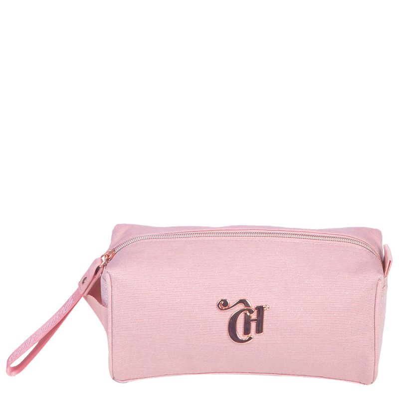 necessaire-capricho-hype-rose-sestini-075937-61-frente