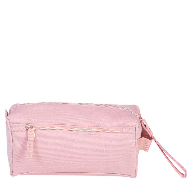 necessaire-capricho-hype-rose-sestini-075937-61-costas
