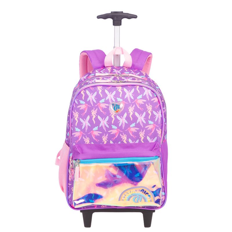 mochila-car-externo-capricho-encantada-fadinhas-sestini-075982-51-frente