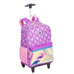 mochila-car-externo-capricho-encantada-fadinhas-sestini-075982-51-direita