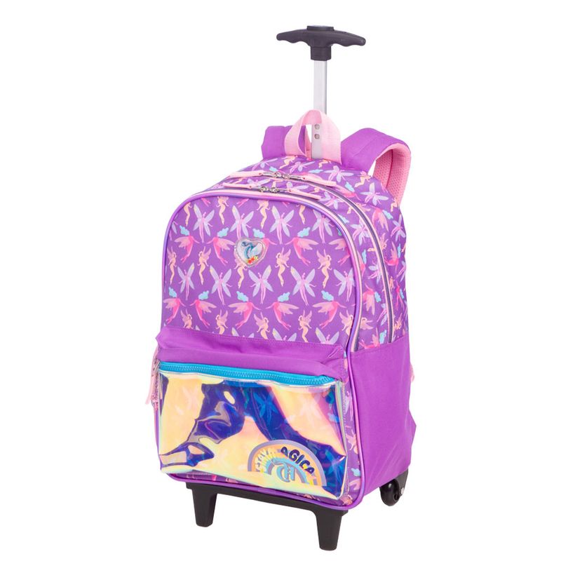 mochila-car-externo-capricho-encantada-fadinhas-sestini-075982-51-esquerda