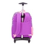 mochila-car-externo-capricho-encantada-fadinhas-sestini-075982-51-costas