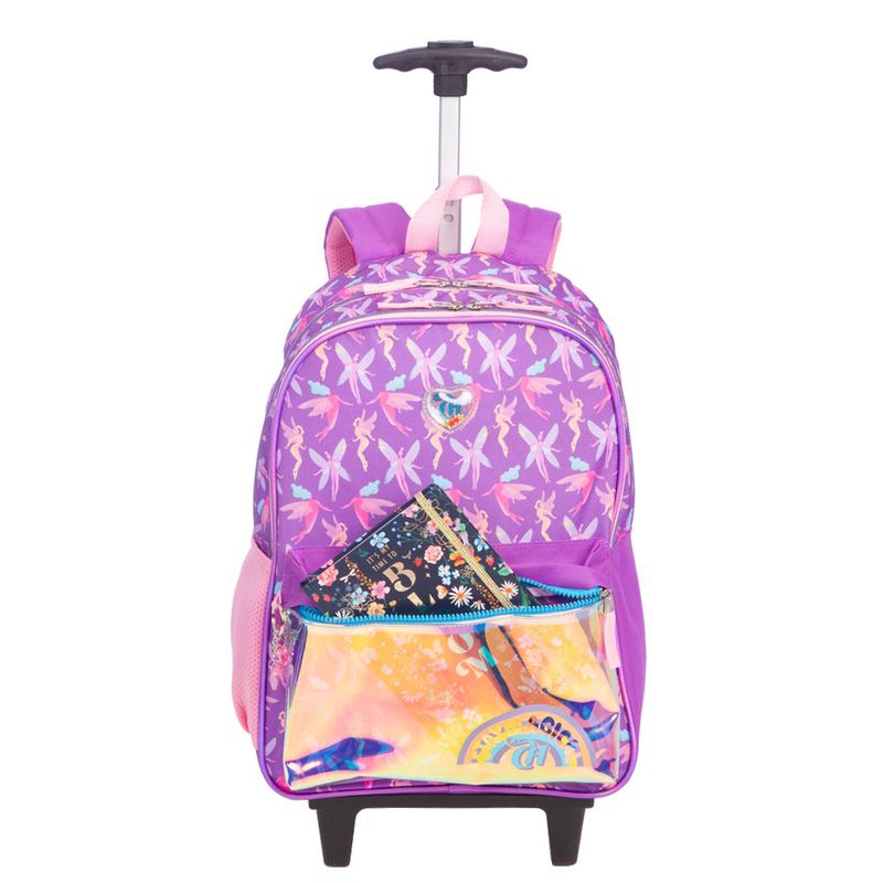 mochila-car-externo-capricho-encantada-fadinhas-sestini-075982-51-det1