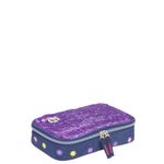 estojo-especial-capricho-estrelas-azul-sestini-075989-04-direita