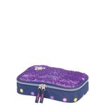 estojo-especial-capricho-estrelas-azul-sestini-075989-04-esquerda