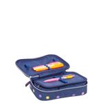 estojo-especial-capricho-estrelas-azul-sestini-075989-04-detalhe1