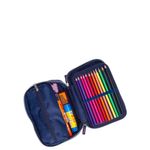 estojo-especial-capricho-estrelas-azul-sestini-075989-04-Detalhe4