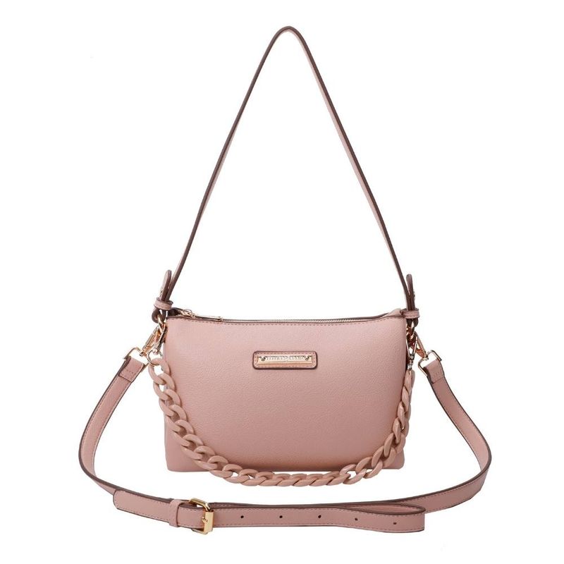 bolsa-de-ombro-coral-sestini-020857-62-frente
