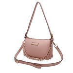 bolsa-de-ombro-coral-sestini-020857-62-detalhe1