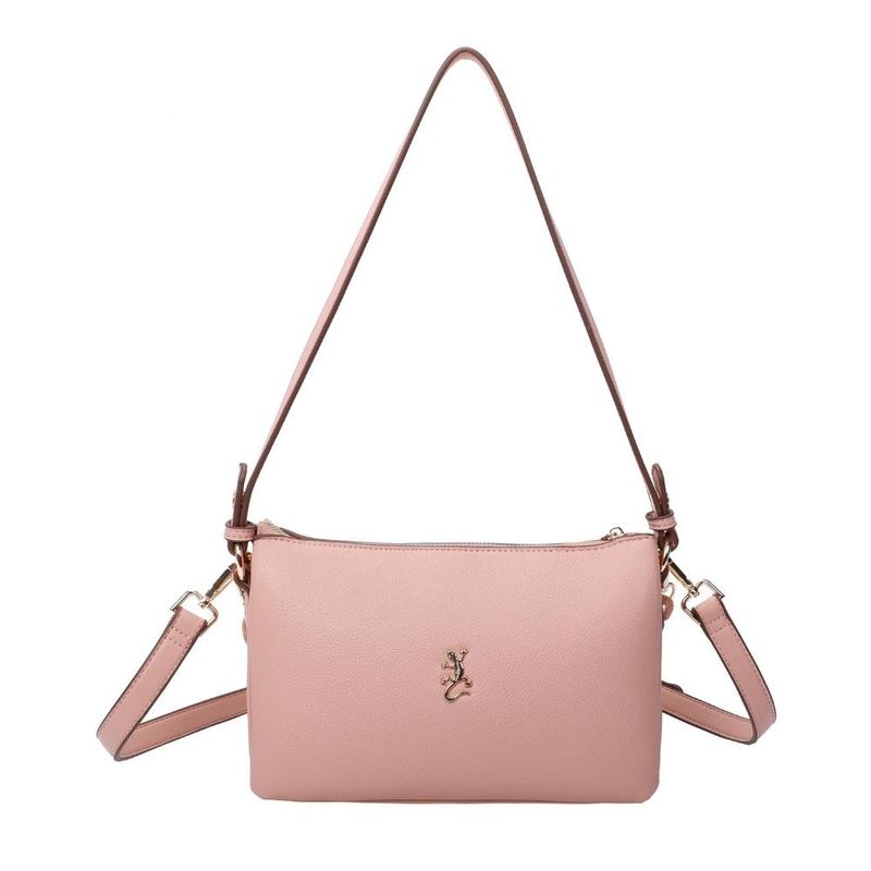 bolsa-de-ombro-coral-sestini-020857-62-detalhe2