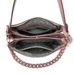 bolsa-de-ombro-coral-sestini-020857-62-detalhe3