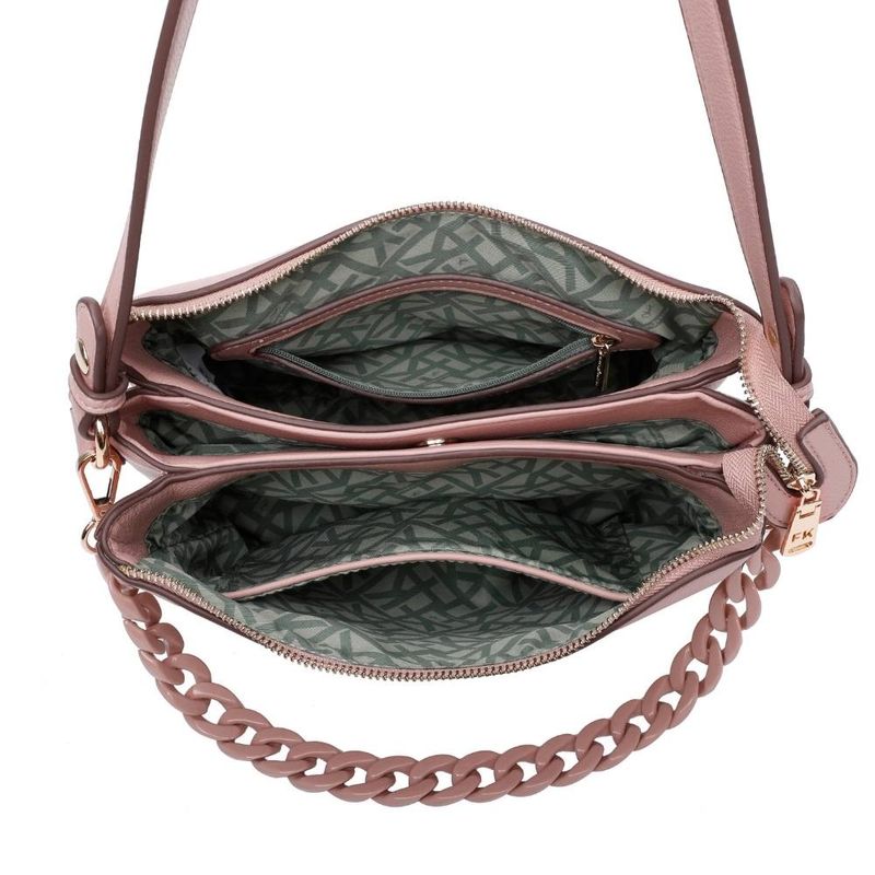 bolsa-de-ombro-coral-sestini-020857-62-detalhe3