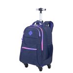 mochila-carrinho-4-rodas-rolling-degrade-azul-cyberpunk-sestini-075949-72