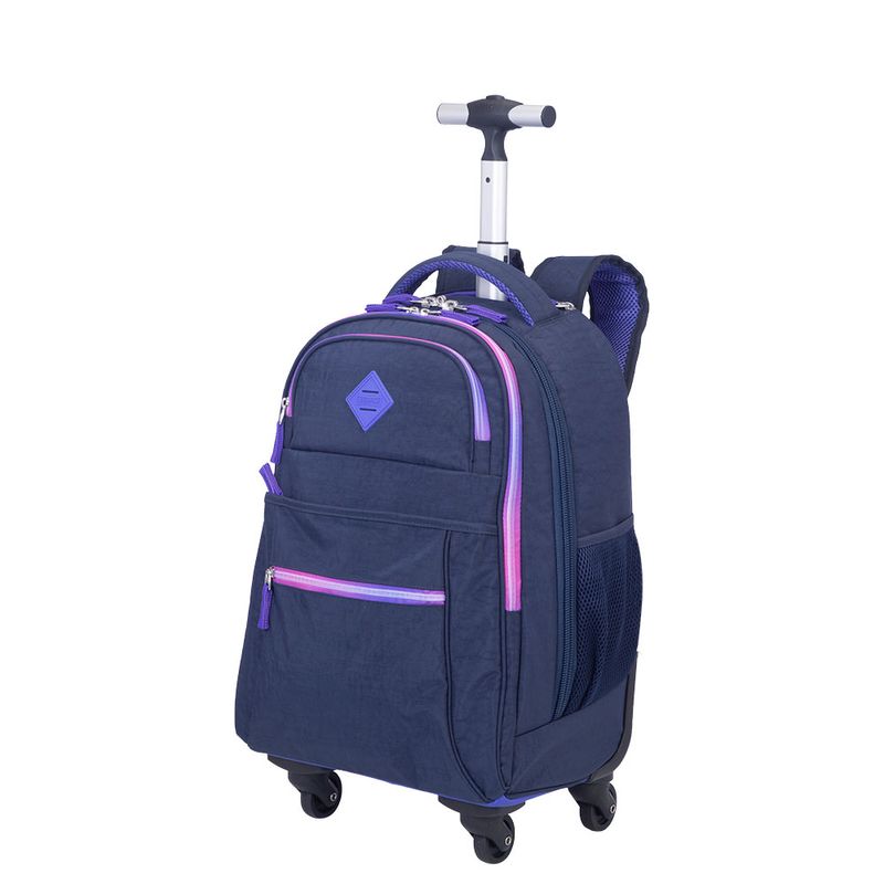 mochila-carrinho-4-rodas-rolling-degrade-azul-cyberpunk-sestini-075949-72
