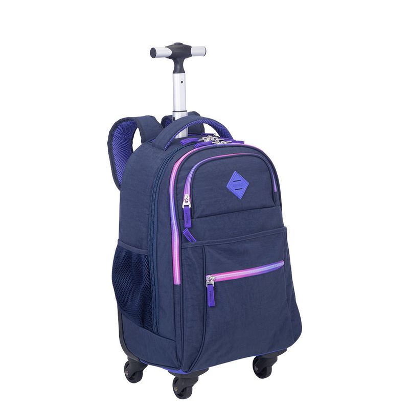 mochila-carrinho-4-rodas-rolling-degrade-azul-cyberpunk-sestini-075949-72-1