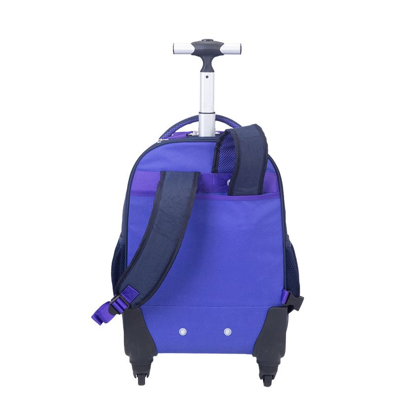 mochila-carrinho-4-rodas-rolling-degrade-azul-cyberpunk-sestini-075949-72-costas