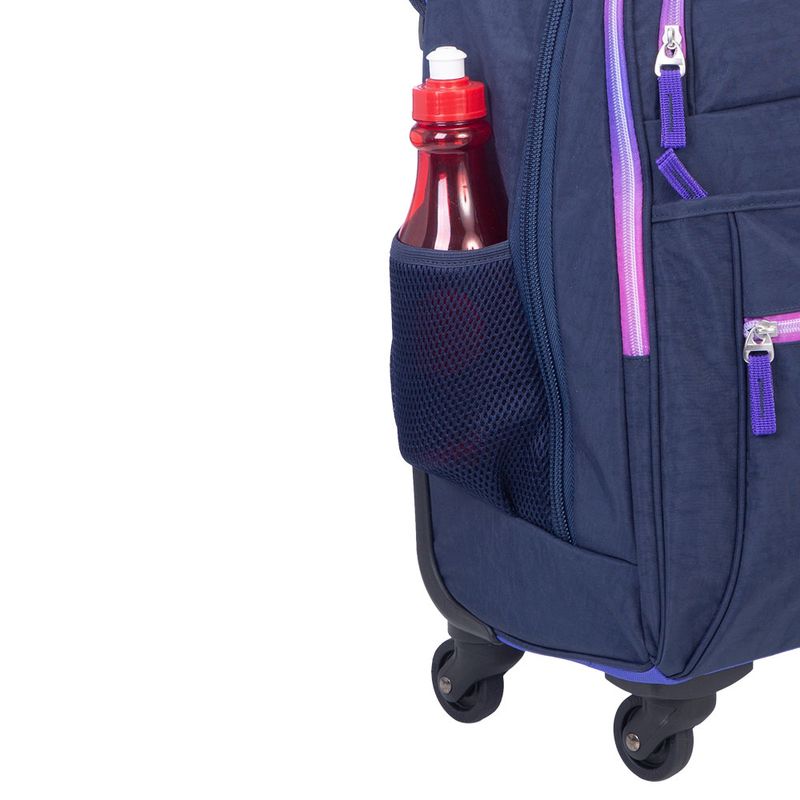 mochila-carrinho-4-rodas-rolling-degrade-azul-cyberpunk-sestini-075949-72-detalhe1