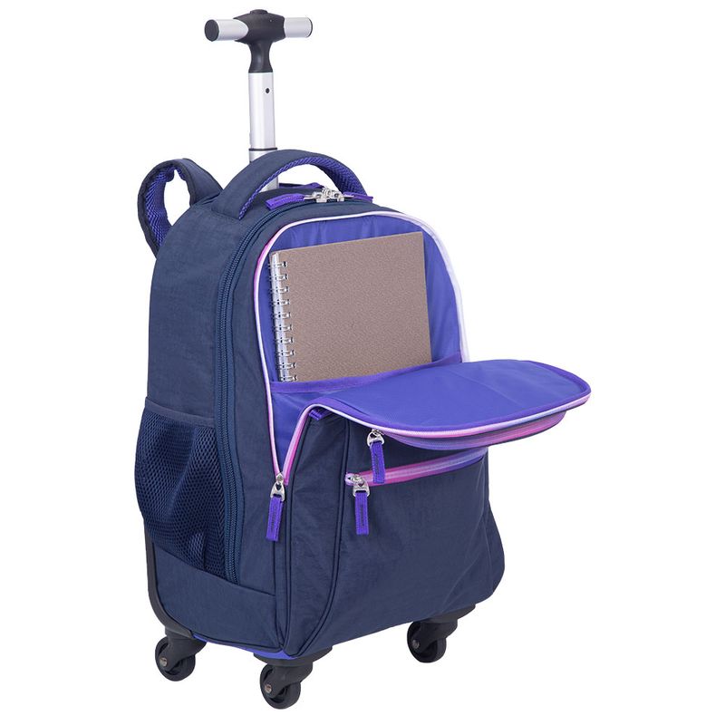 mochila-carrinho-4-rodas-rolling-degrade-azul-cyberpunk-sestini-075949-72-detalhe2