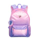 mochila-g-capricho-paete-rosa-lilas-sestini-075965-08-frente