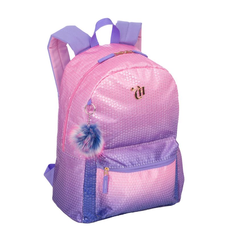mochila-g-capricho-paete-rosa-lilas-sestini-075965-08-direita