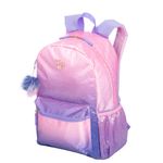 mochila-g-capricho-paete-rosa-lilas-sestini-075965-08-esquerda