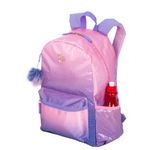mochila-g-capricho-paete-rosa-lilas-sestini-075965-08-det-1