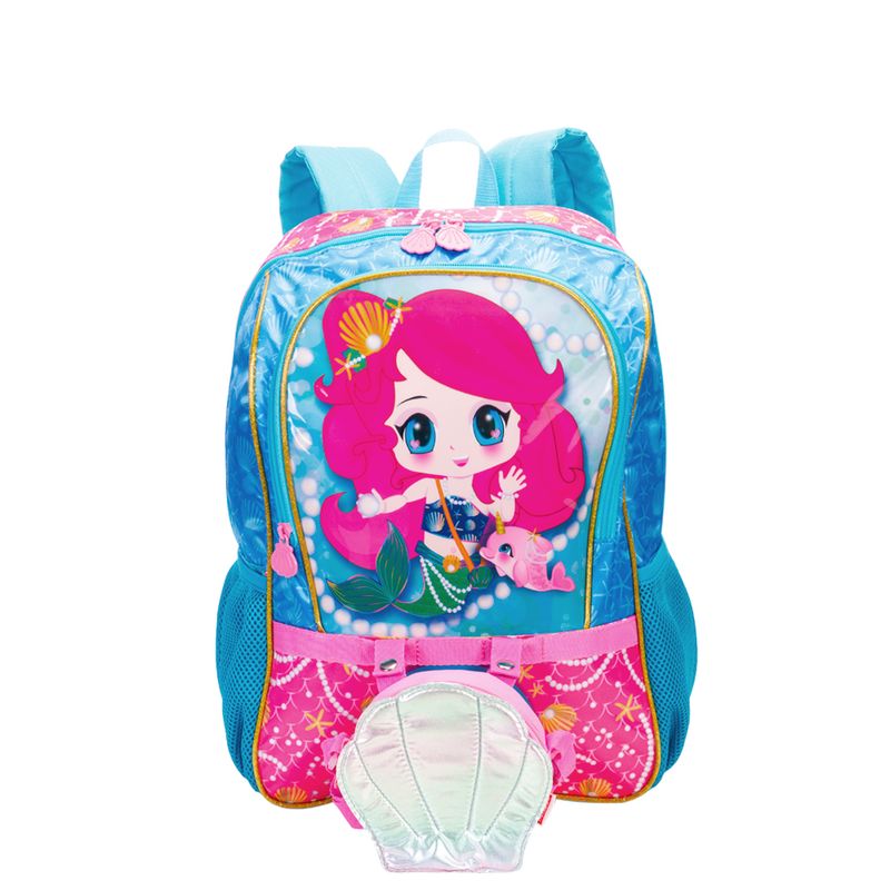 mochila-g-x-anime-colorido-sestini-065982-00-frente