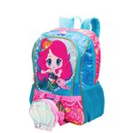mochila-g-x-anime-colorido-sestini-065982-00-direita