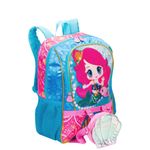 mochila-g-x-anime-colorido-sestini-065982-00-esquerda