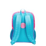 mochila-g-x-anime-colorido-sestini-065982-00-costas