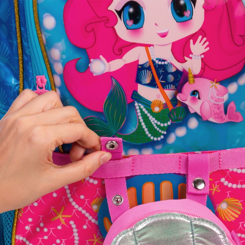 mochila-g-x-anime-colorido-sestini-065982-00-detalhe1