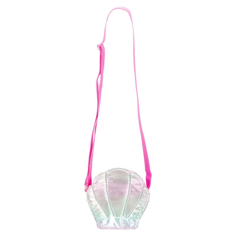 mochila-g-x-anime-colorido-sestini-065982-00-detalhe3
