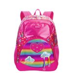 mochila-g-y-pink-colorido-sestini-066003-00-frente