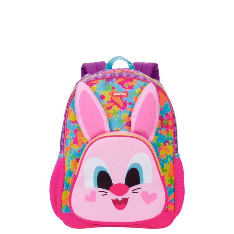 mochila-m-kids-x-coelho-sestini-065988-00-frente