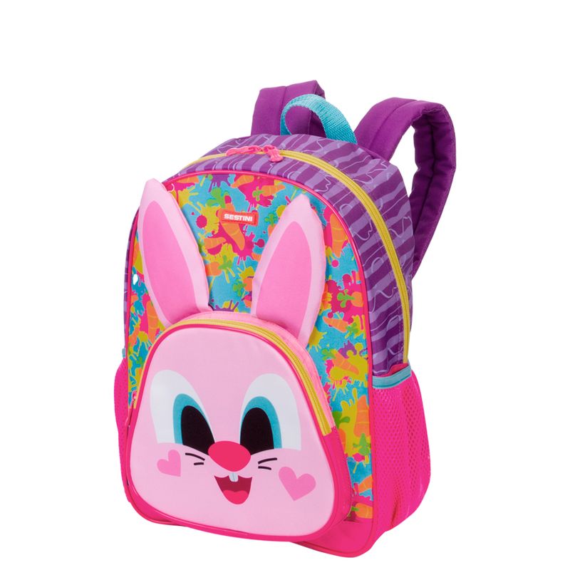 mochila-m-kids-x-coelho-sestini-065988-00-direita