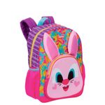 mochila-m-kids-x-coelho-sestini-065988-00-esquerda