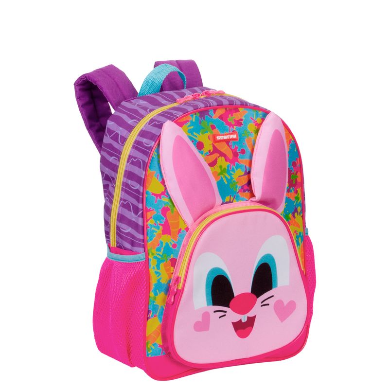 mochila-m-kids-x-coelho-sestini-065988-00-esquerda