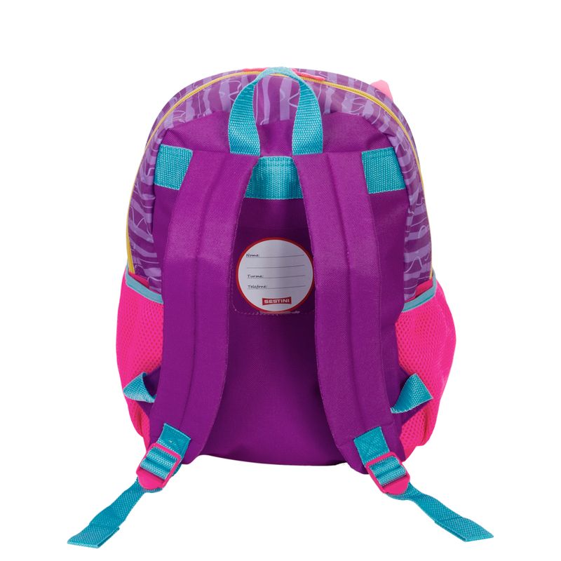 mochila-m-kids-x-coelho-sestini-065988-00-costas