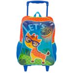 mochte-g-sestini-m-girafa-colorido-sestini-066040-00-frente