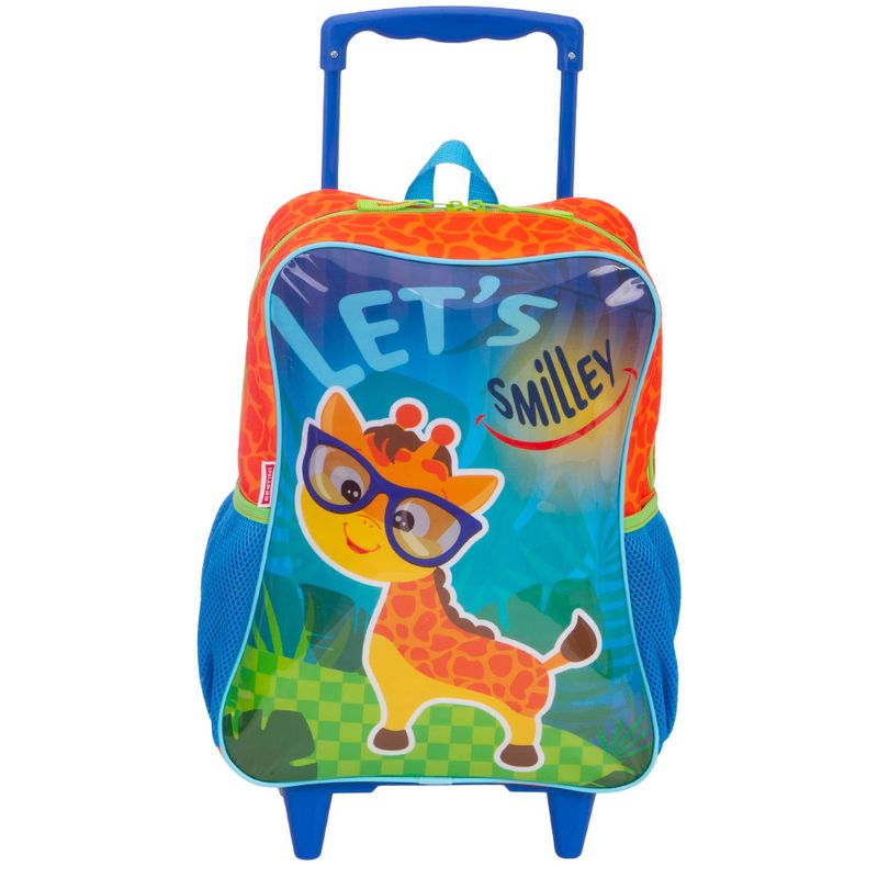 mochte-g-sestini-m-girafa-colorido-sestini-066040-00-frente