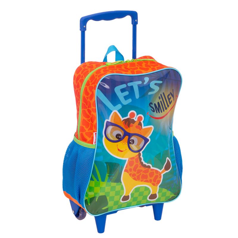 mochte-g-sestini-m-girafa-colorido-sestini-066040-00-direita