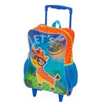 mochte-g-sestini-m-girafa-colorido-sestini-066040-00-esquerda