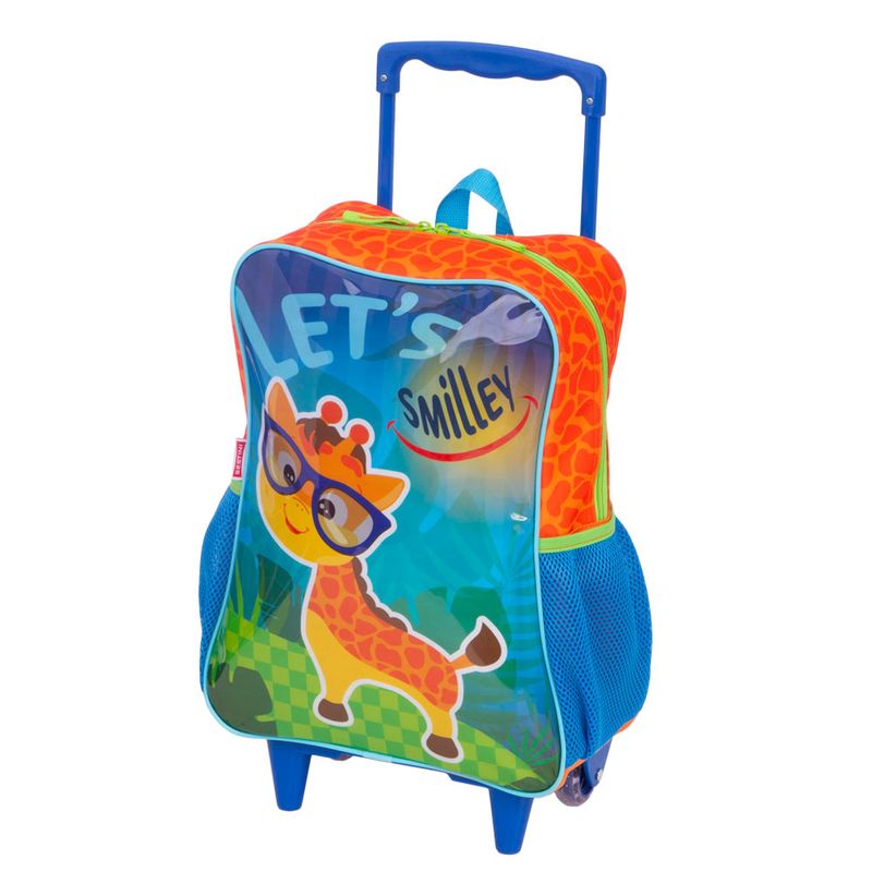 mochte-g-sestini-m-girafa-colorido-sestini-066040-00-esquerda