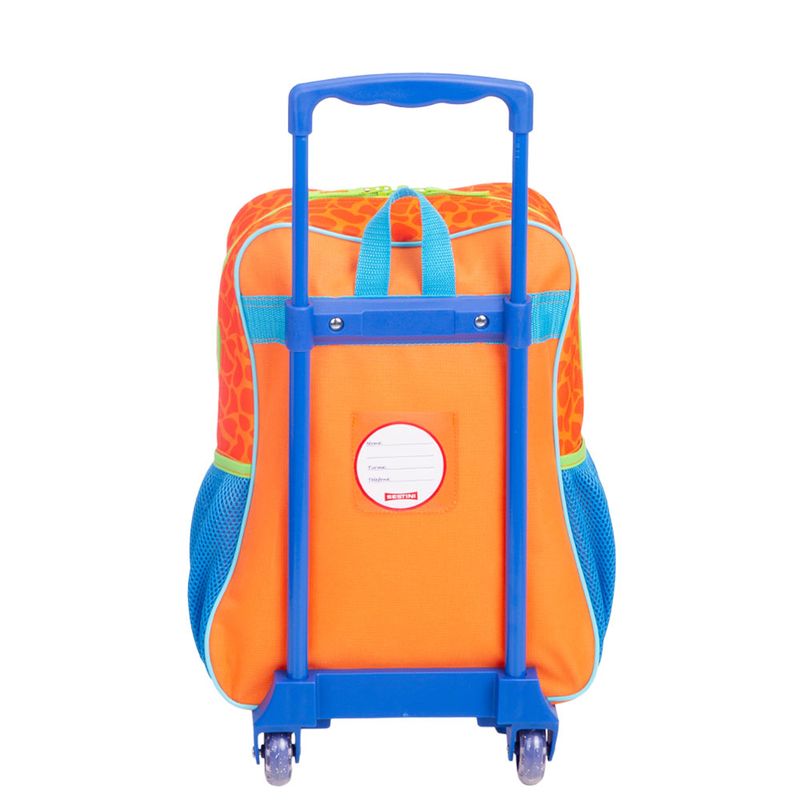 mochte-g-sestini-m-girafa-colorido-sestini-066040-00-costas