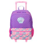 mochilete-g-mplus-seria-2-colorido-sestini-065967-00_frente