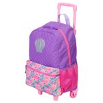 mochilete-g-mplus-seria-2-colorido-sestini-065967-00_direita