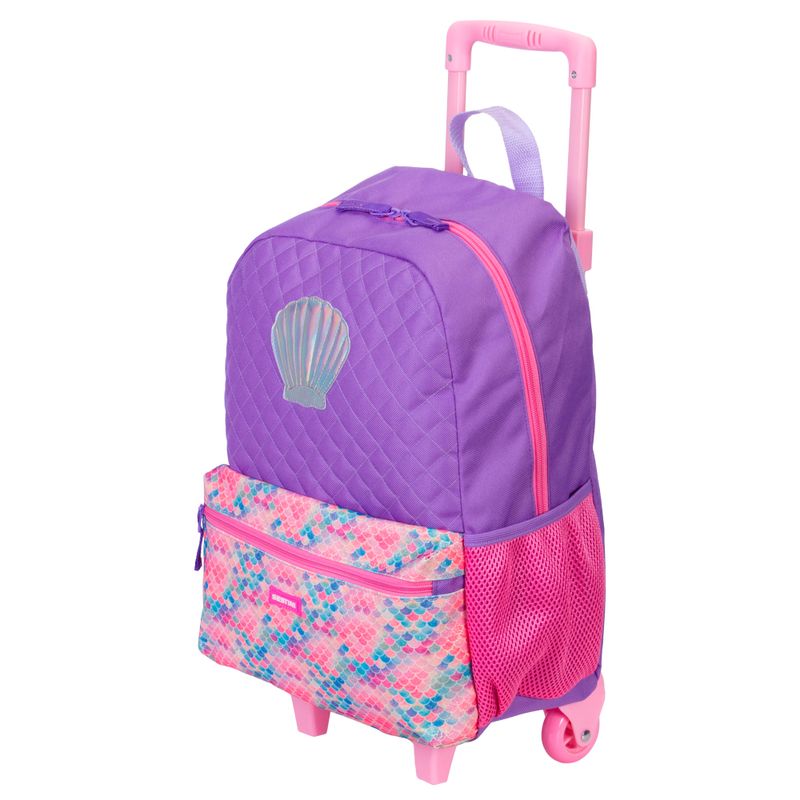 mochilete-g-mplus-seria-2-colorido-sestini-065967-00_direita