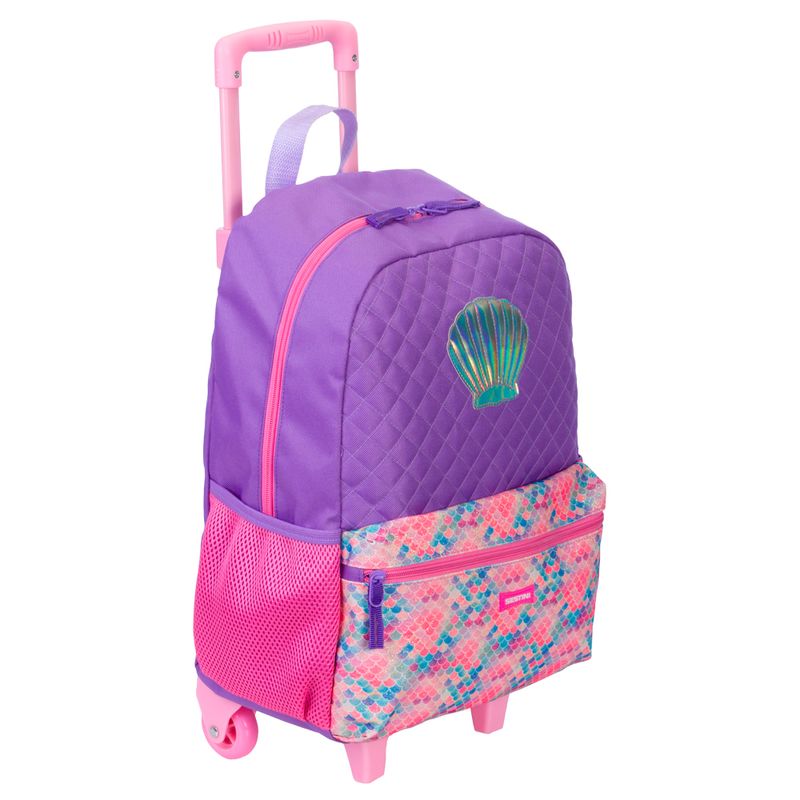 mochilete-g-mplus-seria-2-colorido-sestini-065967-00_esquerda