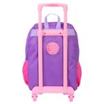 mochilete-g-mplus-seria-2-colorido-sestini-065967-00_detalhe1